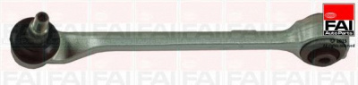 FAI AUTOPARTS ss7839 -  Рычаг независимой подвески колеса, подвеска колеса